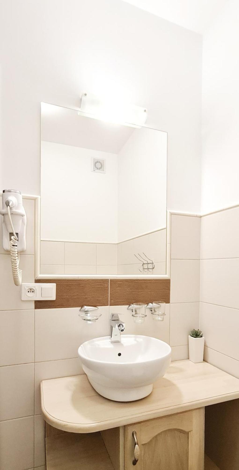 Apartamenty Sasinowka Zimmer foto